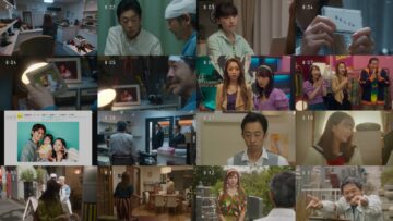 250201 Omusubi Week 17 – ex-SKE48 Matsui Rena – HD.mp4