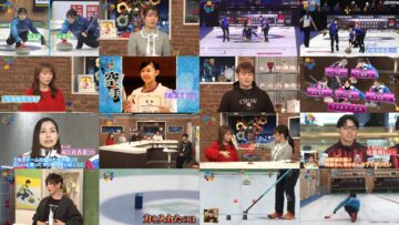 250201 Sports Sakaba Kataritei – ex-Nogizaka46 Akimoto Manatsu – HD.mp4