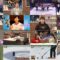 250201 Sports Sakaba Kataritei – ex-Nogizaka46 Akimoto Manatsu – HD.mp4