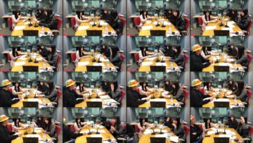 250201 Tokai Radio [SKE48 1 + 1 + 1 wa 3 Janaiyo!] – HD.mp4