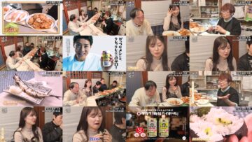 250201 Yuuyake Sakaba – ex-AKB48 Muto Tomu – HD.mp4