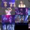 250202 AKB48 Theater Performance 1300 – FHD.mp4
