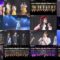 250202 AKB48 Theater Performance 1730 – FHD.mp4