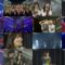 250202 HKT48 Theater Performance 1700 – FHD.mp4