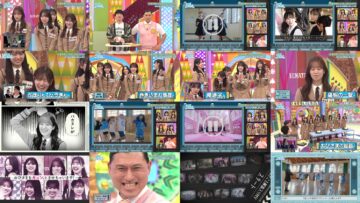 250202 Hinatazaka de Aimashou – FHD.mp4