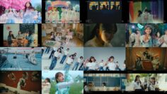 250202 M-ON! Hinatazaka46 MV Selects – HD.mp4