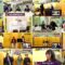 250202 Nogizaka Under Construction – FHD.mp4