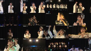 250202 STU48 Theater Performance 1300 – FHD.mp4