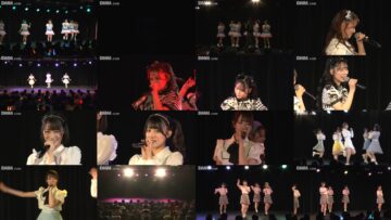250202 STU48 Theater Performance 1730 – FHD.mp4