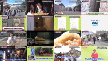 250202 Syumi no Engei Yasai no Jikan – ex-Nogizaka46 Akimoto Manatsu – HD.mp4