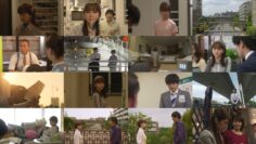 250202 Watashi no Kaseifu Nagisa-san 09 – ex-Nogizaka46 Wakatsuki Yumi – HD.mp4