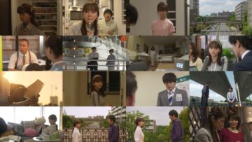 250202 Watashi no Kaseifu Nagisa-san 09 – ex-Nogizaka46 Wakatsuki Yumi – HD.mp4