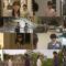 250202 Watashi no Kaseifu Nagisa-san 09 – ex-Nogizaka46 Wakatsuki Yumi – HD.mp4