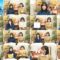 250203 Boku ga Mitakatta Aozora SHOWROOM Relay Delivery – FHD.mp4