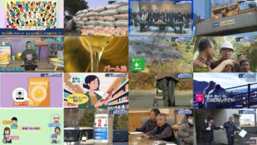 250203 Chikyuu wa Houchi Shitete Mo Sodatanai – ex-Nogizaka46 Ito Marika – HD.mp4