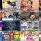 250203 Mystery Planet – ex-AKB48 Shimazaki Haruka – HD.mp4