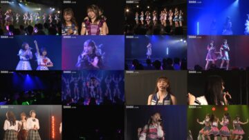 250203 SKE48 Theater Performance 1830 – FHD.mp4