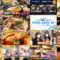 250204 Chimata no Joushiki-chan – ex-HKT48 Murashige Anna – HD.mp4