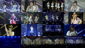 250204 HKT48 Theater Performance 1830 – FHD.mp4