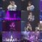 250204 NMB48 Theater Performance 1830 – FHD.mp4