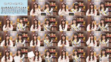 250204 Noimi – Noimi – Not Equal ME – FHD.mp4