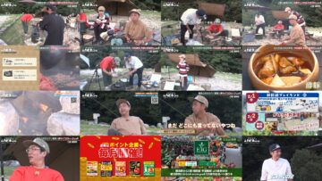 250204 Ogiyahagi no Hapikyan – ex-AKB48 Kashiwagi Yuki – HD.mp4