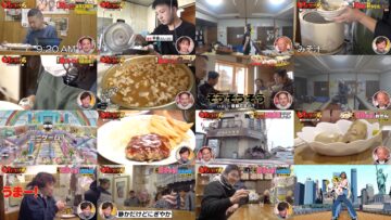 250204 Omoumai Iten – ex-AKB48 Maeda Atsuko – HD.mp4