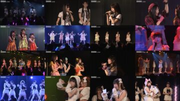 250204 SKE48 Theater Performance 1800 – FHD.mp4