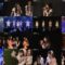 250204 SKE48 Theater Performance 1800 – FHD.mp4