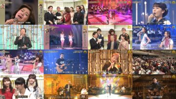 250204 Utacon – Nogizaka46 – HD.mp4