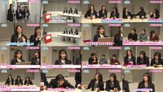 250205 AKB48 Kenkyuusei no WOW!!! 31 – FHD.mp4
