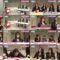 250205 AKB48 Kenkyuusei no WOW!!! 31 – FHD.mp4