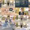 250205 Chiba Asa Live Morning Compass 0730 – ex-AKB48 Yoshikawa Nanase – HD.mp4