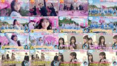 250205 Hinatazaka46’s TV News – Mezamashi TV & ZIP! – FHD.mp4