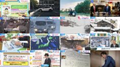 250205 Hiruobi – ex-AKB48 Takahashi Minami – HD.mp4