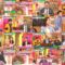 250205 Honmadekka! TV – ex-Nogizaka46 Yamashita Mizuki – HD.mp4