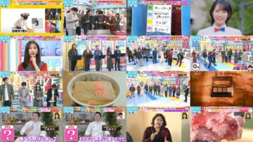 250205 LOVE it! – Sakurazaka46 Masumoto Kira – HD.mp4