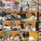 250205 Mori Kasumi no Zenbu Uso TV – ex-HKT48 Tanaka Miku – HD.mp4