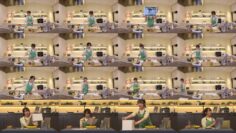 250205 NATSLIVE – Setouchi Honnu Gohan 29 – STU48 Ishida Chiho – FHD.mp4