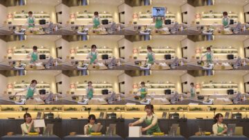 250205 NATSLIVE – Setouchi Honnu Gohan 29 – STU48 Ishida Chiho – FHD.mp4