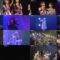 250205 SKE48 Theater Performance 1830 – FHD.mp4