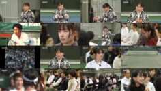 250205 Saigo no Kougi – ex-AKB48 Oshima Yuko – HD.mp4
