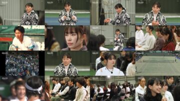 250205 Saigo no Kougi – ex-AKB48 Oshima Yuko – HD.mp4