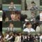 250205 Saigo no Kougi – ex-AKB48 Oshima Yuko – HD.mp4