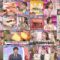 250205 Ueda to Onna ga Hoeru Yoru – AKB48 Oguri Yui – HD.mp4