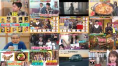 250205 Yoru no Brunch – ex-Nogizaka46 Akimoto Manatsu – HD.mp4