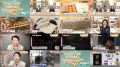 250206 Chiba Asa Live Morning Compass 0730 – ex-AKB48 Yoshikawa Nanase – HD.mp4