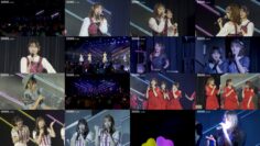 250206 HKT48 Theater Performance 1830 – FHD.mp4