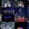 250206 HKT48 Theater Performance 1830 – FHD.mp4