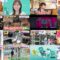250206 Hirunandesu! – Hinatazaka46 Sasaki Kumi – HD.mp4